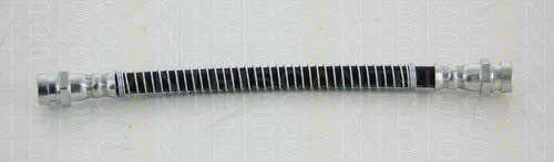 NF PARTS Тормозной шланг 815043216NF